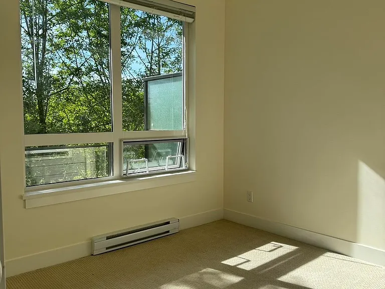 20211 66th Ave #C418 — Photo 2