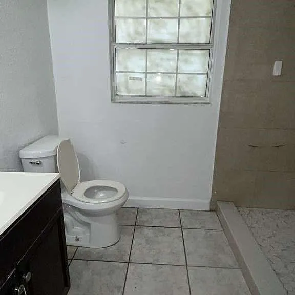 216 Maria St #232 — Photo 10