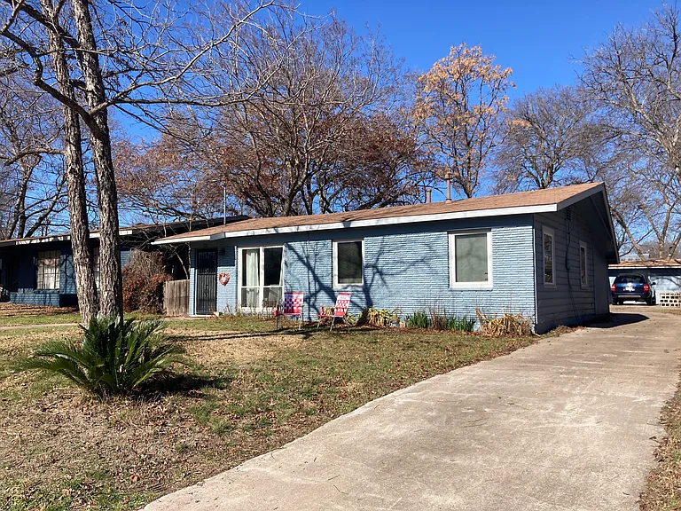 502B Hammack Dr #B — Photo 19