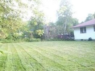 15 State St, Saranac Lake, NY 12983