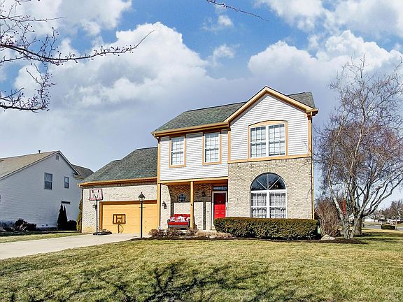 2nd image of 570 Montmorency Dr S