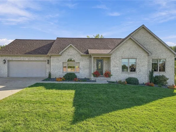 512 Birchwood Ct, Latrobe, PA 15650