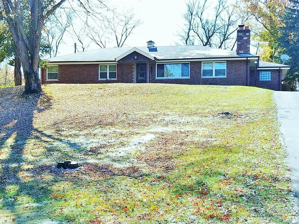 1st image of 2158 Green Slope Dr