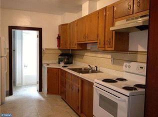 262 Manatawny St #1, Pottstown, PA
