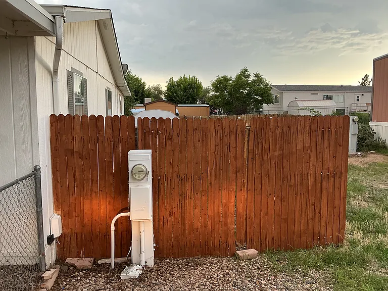 1335 Tumbleweed Dr — Photo 2