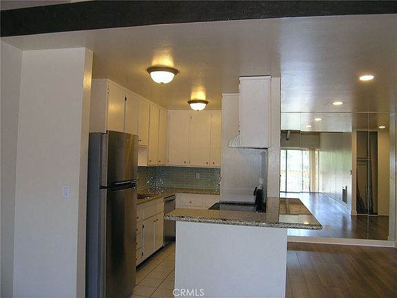 2nd image of 6542 Ocean Crest Dr APT B309