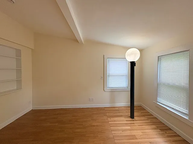 92 Granville Ave #2 — Photo 14