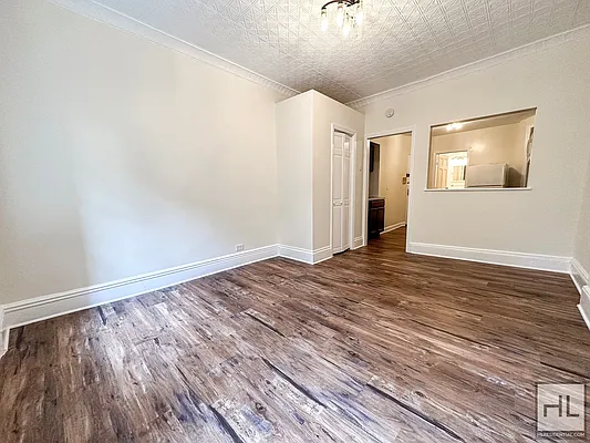 Rented by Highline Residential | media 13