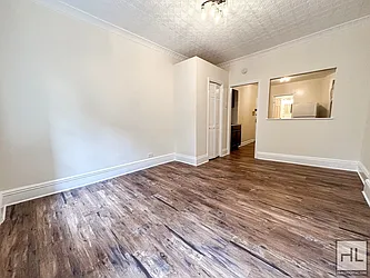 Rented by Highline Residential