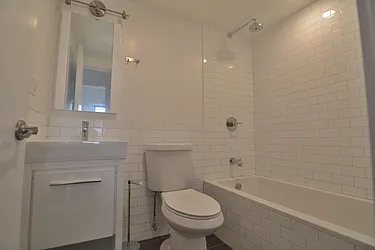 Rented by Hagstrom Management Inc