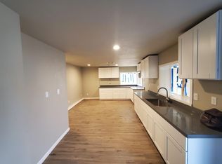 450 Eleanor Ave, Sacramento, CA