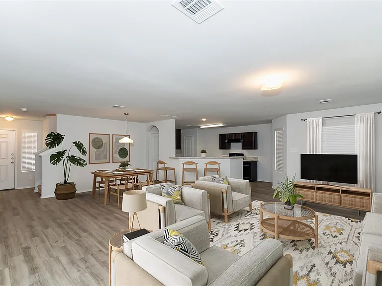 18514 Parma Creek Trl — Photo 4