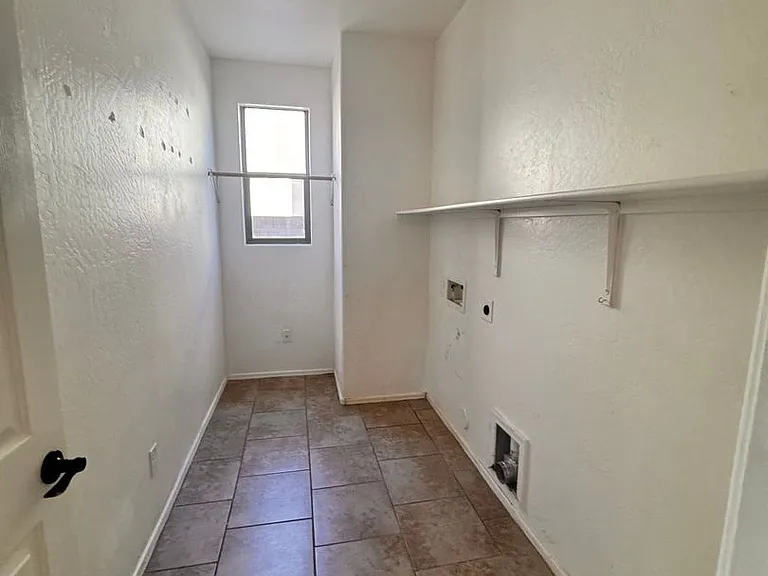 3519 E Tonto Dr — Photo 20