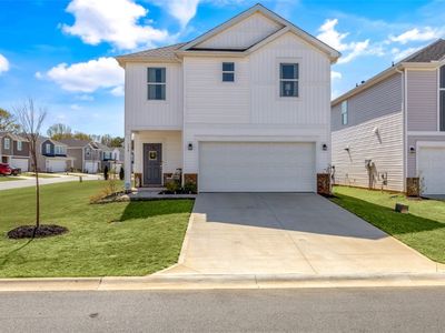 134 Longleaf Ln, Pendleton, SC, 29670