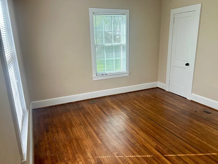 871 Pace Bridge Rd — Photo 12