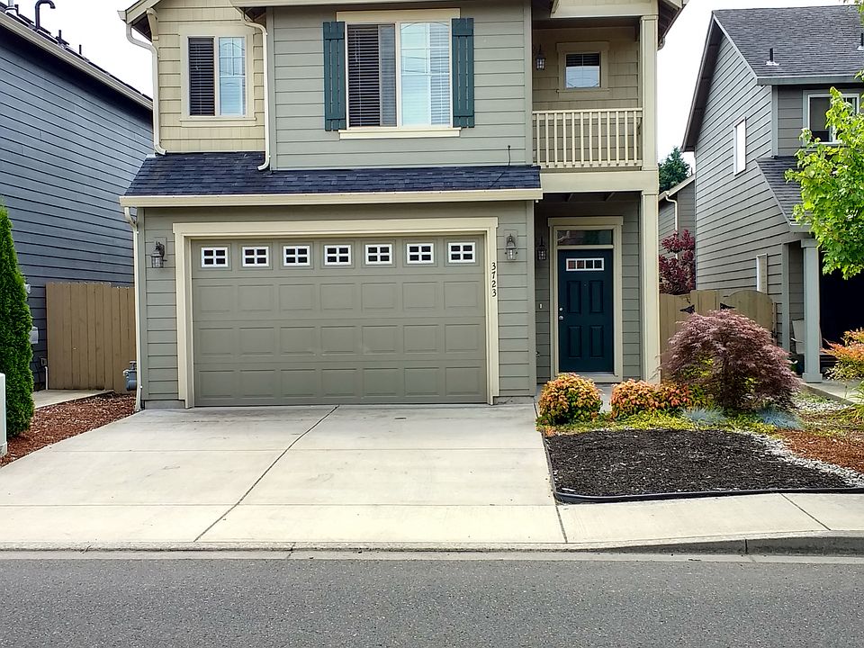 1st image of 3723 NW 122nd St