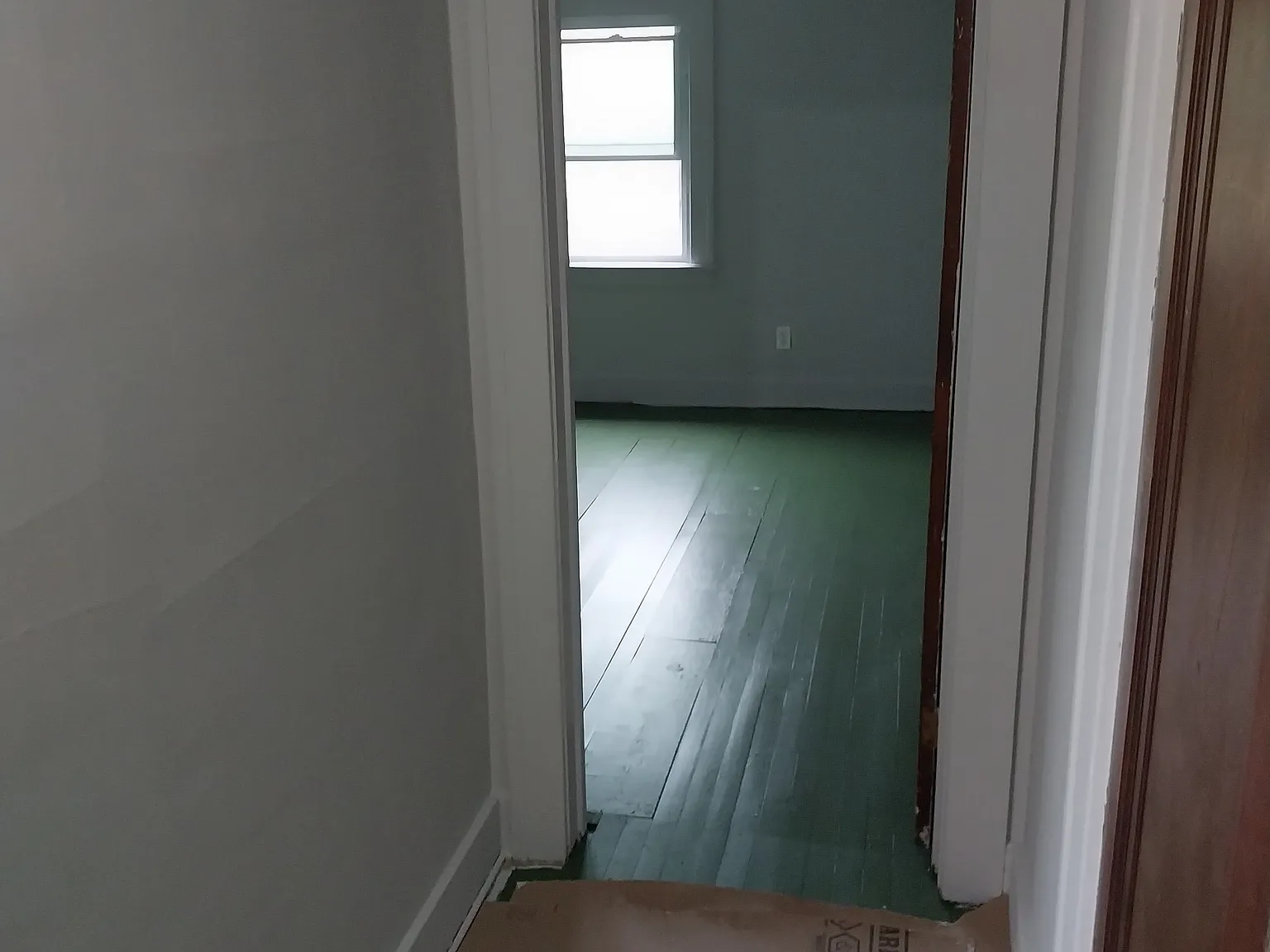 1 bed, 650 sqft, $1,000 — Photo 4