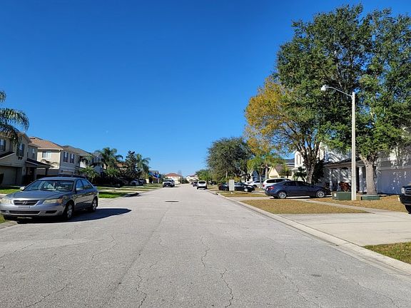 5th image of 4446 Philadelphia Cir