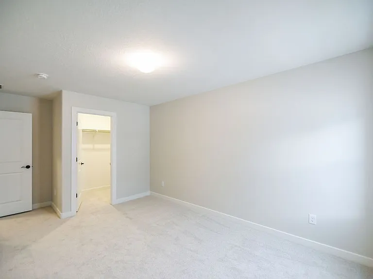 2382 N Coyote Ln — Photo 18