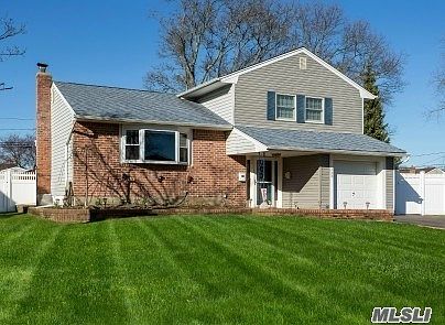 1st image of 123 Keswick Dr
