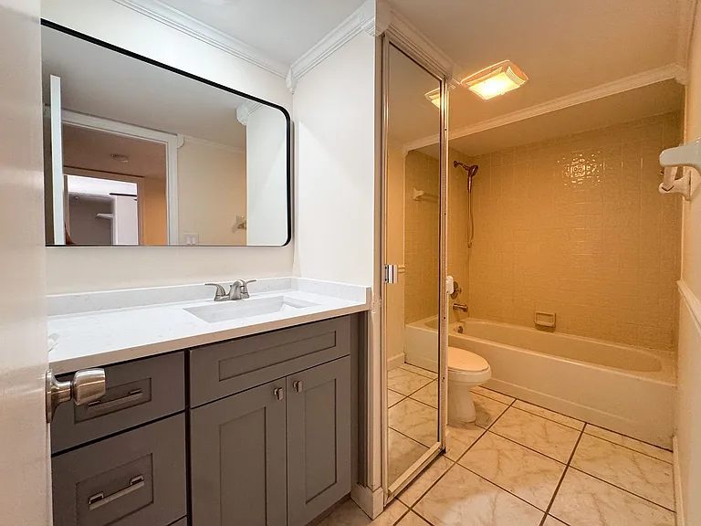 5342 Bamboo Ct — Photo 19