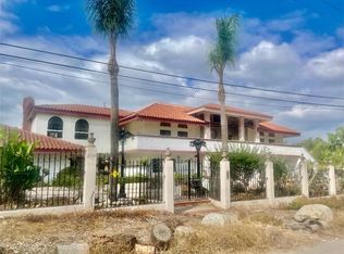 2445 Desire Ave, Rowland Heights, CA 91748