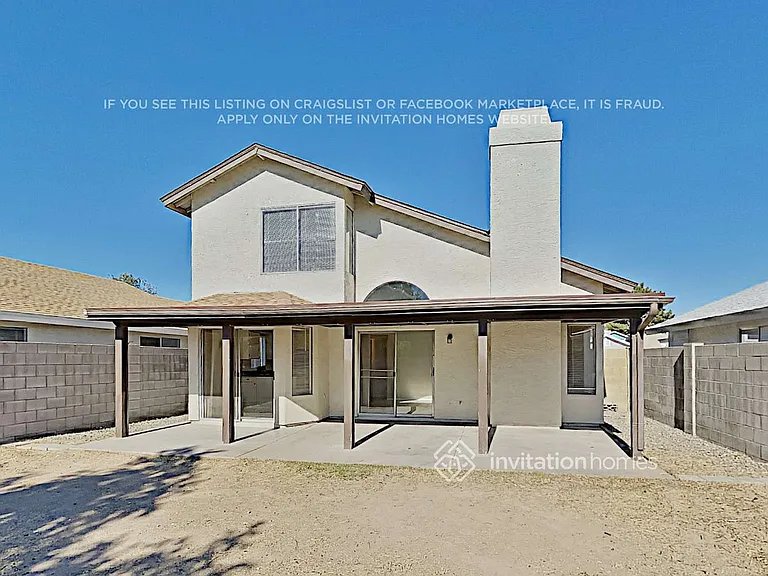 4441 W Oraibi Dr — Photo 15