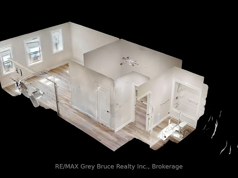 39 1st Ave S #7 — Photo 10
