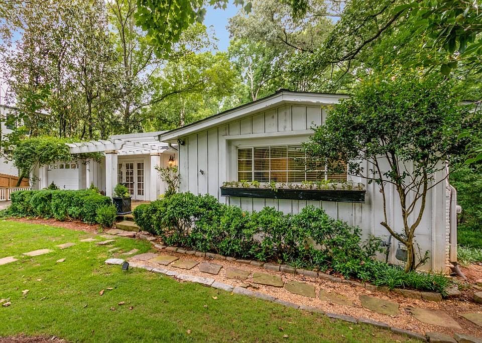 1101 Moores Mill Rd, Atlanta, GA 30327 Zillow