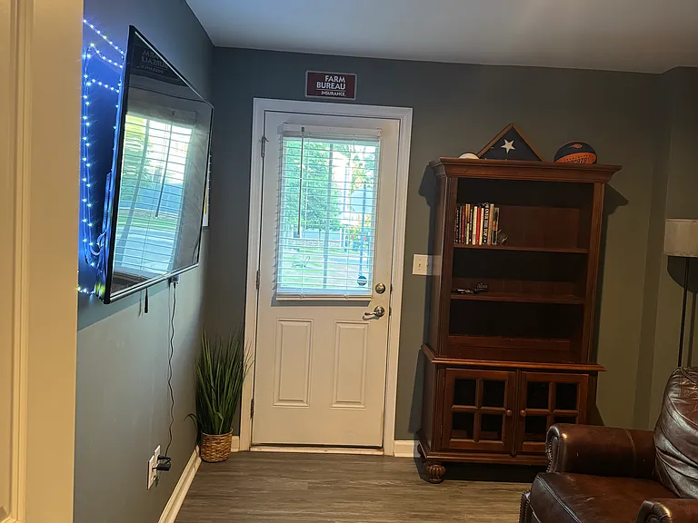 10840 Overlook Mountain Dr — Photo 16