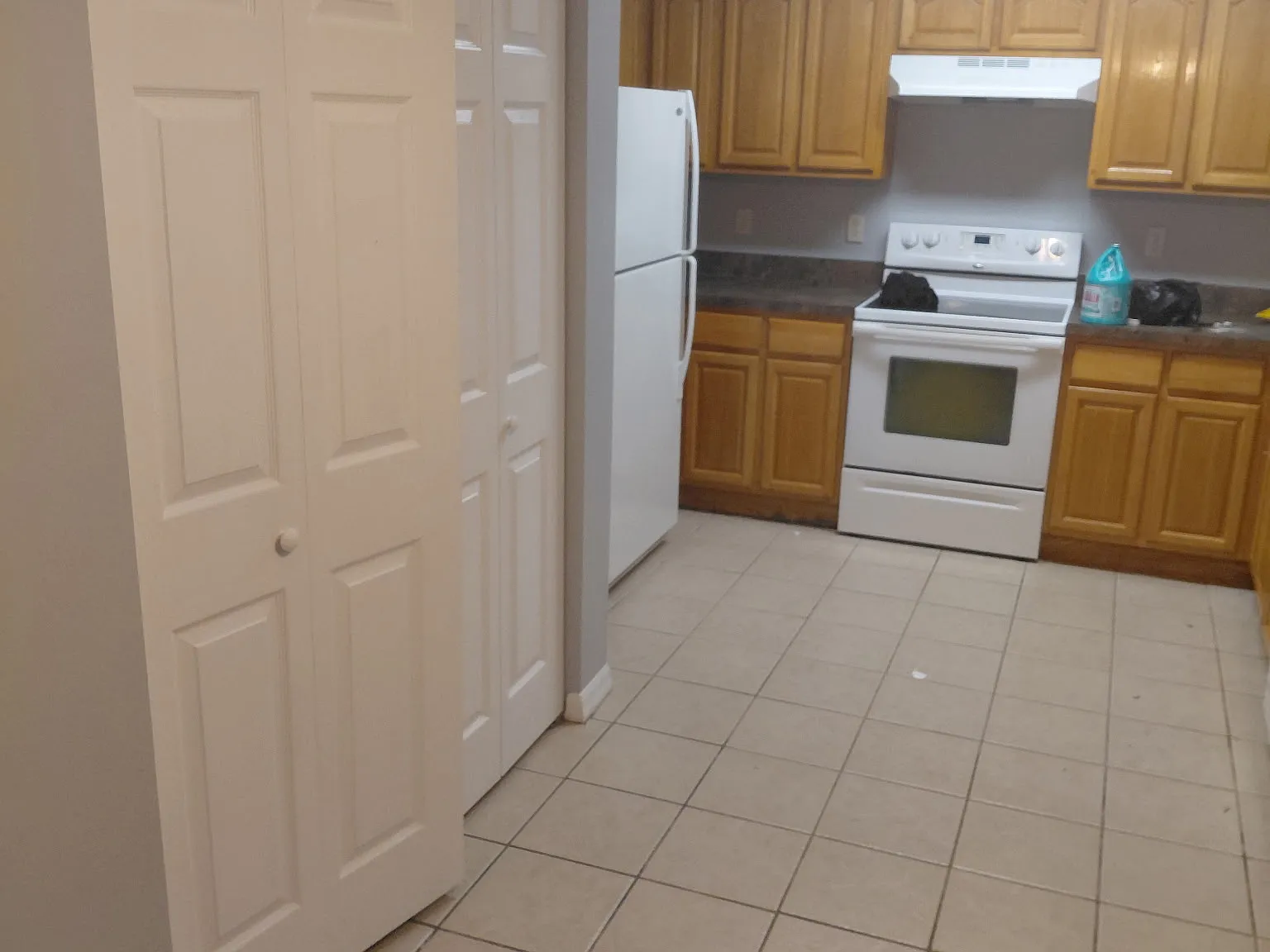2 bed, 1080 sqft, $1,250 — Photo 3