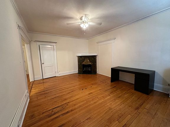 3rd image of 1277 Commonwealth Ave APT 412