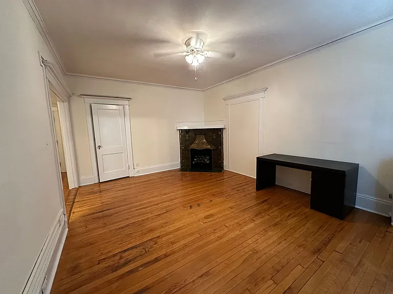 1277 Commonwealth Ave — Photo 3