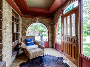 5459 Monticello Ave, Dallas, TX 75206