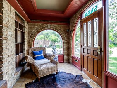 5459 Monticello Ave, Dallas, TX, 75206