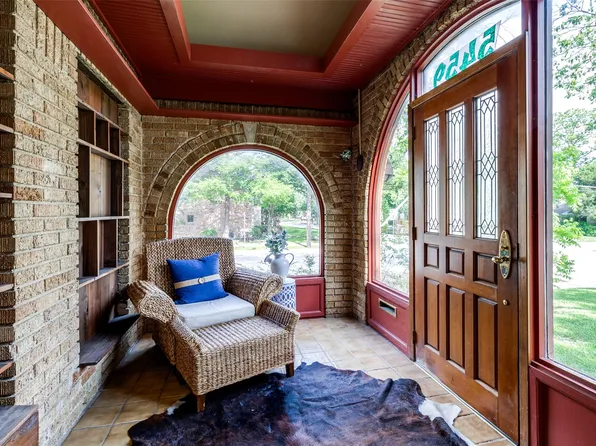 5459 Monticello Ave, Dallas, TX 75206
