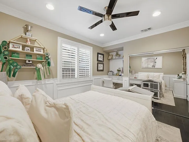 2755 Joshua Creek Rd — Photo 28