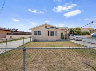 546 E 220th St, Carson, CA 90745