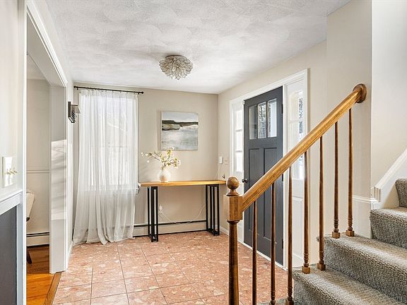 3rd image of 12 Campmeeting Rd