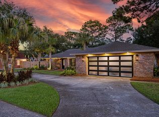 12 Country Club Dr E, Destin, FL 32541