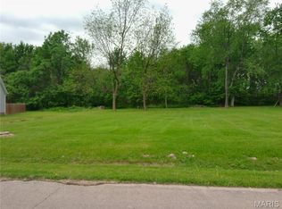 O'Hidden Meadows Ln, Dexter, MO 63841