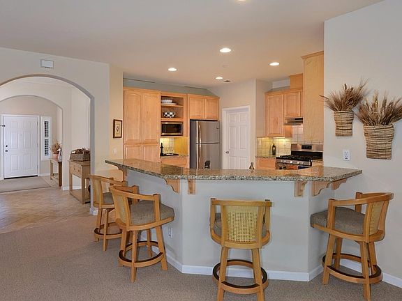 5th image of 109 Primrose Ln