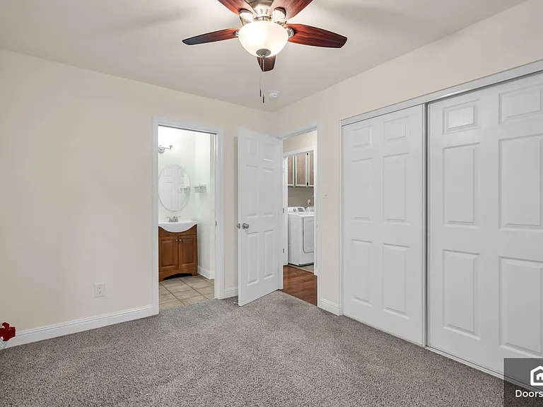 1714 Somerset Pl — Photo 21