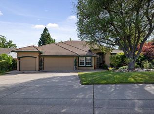 2062 Ribier Way, Cameron Park, CA 95682