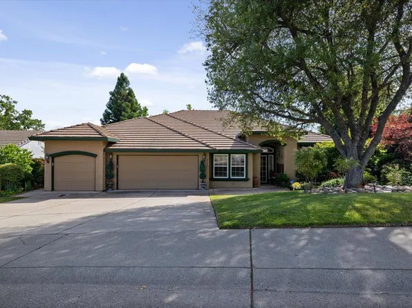 2062 Ribier Way, Cameron Park, CA 95682