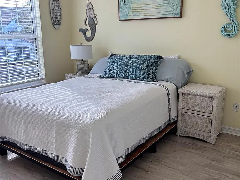 5928 Sand Wedge Ln #1808 — Photo 12