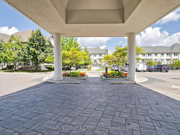 30 N Park Rd #506 — Photo 7