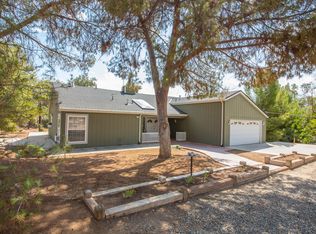 11310 N Fowler Ave, Clovis, CA 93619