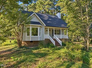 7281 Hunt Valley Trl, Wendell, NC 27591