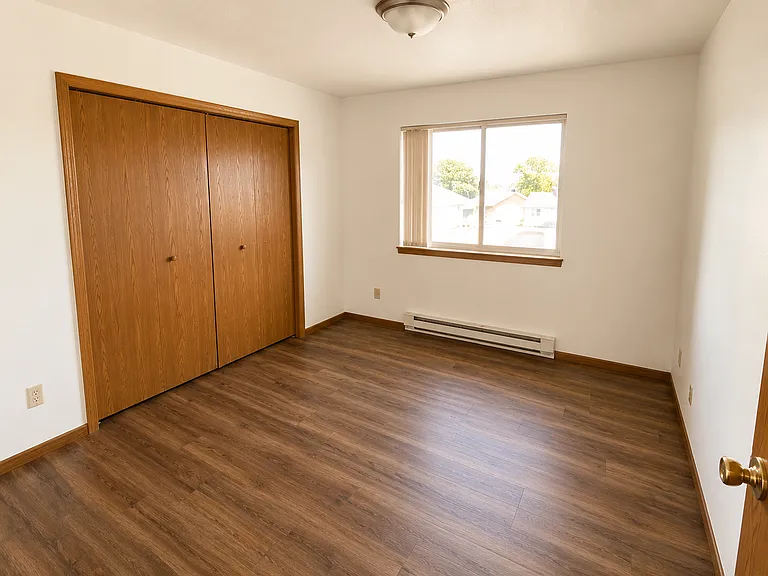 101 Sharon St — Photo 4